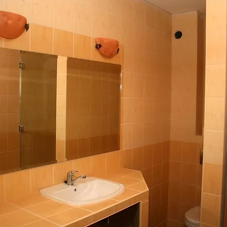 Warsaw Modlin 70m2 Appartamento