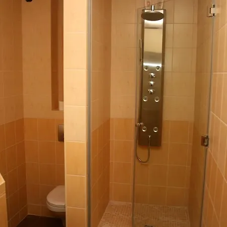 Appartamento Warsaw Modlin 70m2 *
